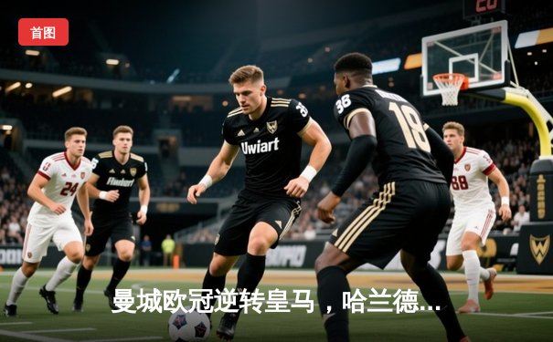 曼城欧冠逆转皇马，哈兰德梅开二度助球队挺进决赛