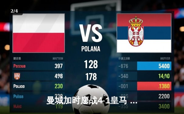 曼城加时鏖战4-1皇马 德布劳内传射建功率队挺进欧冠决赛 - 2