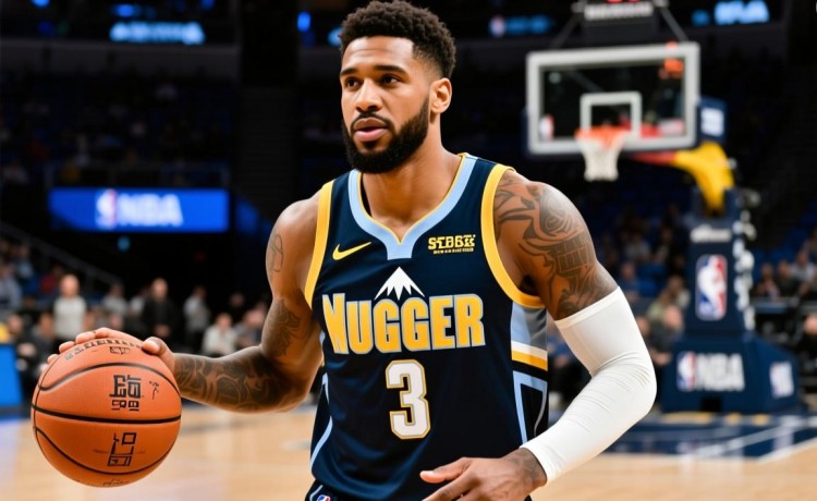 哪个软件可以看足球比赛直播官网